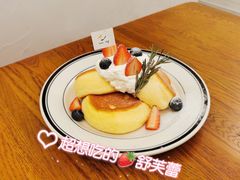 -幸会吉市(丰泽店)