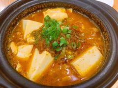 -一風堂拉面(港汇恒隆店)