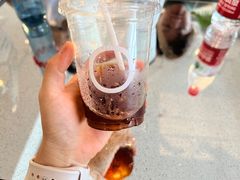 -COFFEEOLOGY咖啡学(天银店)