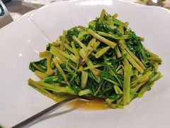 -香雪海饭店中餐厅(人民桥店)