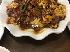 -白魁老号饭庄(安内店)