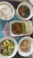 -南闸医院月子中心