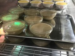 -义顺牛奶公司(庇利金街店)