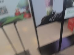 -树夏(成都招商大魔方店)