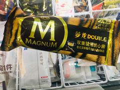 -全家便利店(襄阳南路店)