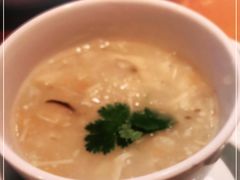 -老头儿油爆虾·1987杭州烟火味(湖滨银泰in77D区店)