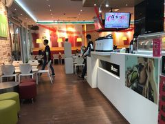 -813芭依珊 BAESAn(汇港购物中心店)