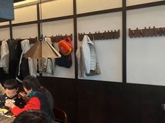-眷屋の深夜食堂(云锦中心店)