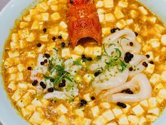 -子福慧(虹桥店)