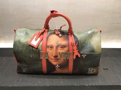 -路易·威登(香榭丽舍大道店)