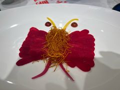 -海富门·带鱼·淮扬菜·粤菜(甘家口店)