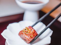-食廬NOBLE(凯德晶萃店)