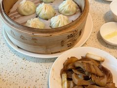 -鼎泰丰(环贸店)