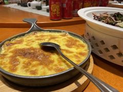 -東大方(湖州白鹭迎店)