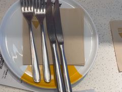 -乐凯撒披萨(南山书城店)