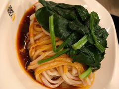 -魏家凉皮(博水商务大厦店)