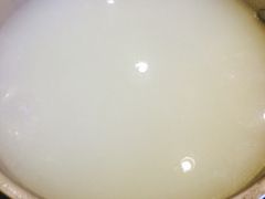 -吉友粥底火锅(方斜路店)