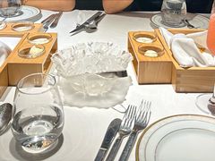 -王品牛排(常州吾悦广场店)
