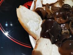 -黄记煌三汁焖锅(龙湖U城店)
