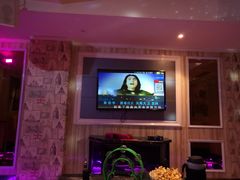 -悦SHOW 量贩式KTV(宝龙广场店)