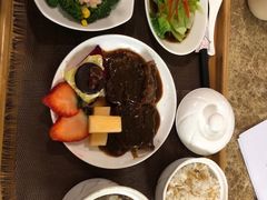 -福田家月子中心 产后 月嫂(市立母子医院店)
