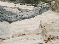 -雁门关景区