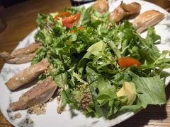 -LYFATTI 莱芙缇(赣水路店)