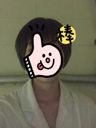-mano a mano日本美发沙龙