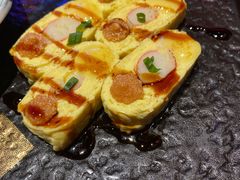 -白石的深夜食堂(济南万象城店)