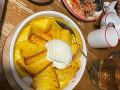 -新白鹿餐厅(龙游路店)