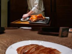 -新荣记(西溪湿地店)