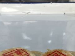 -义隆素菜馆(百年老店)