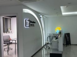 -Deeplus+韩国皮肤管理한국피부관리·C:Lab肌肤实验室