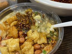 -小豆海棠(嘉兴路店)