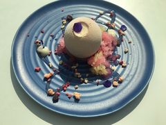 -视博茶点(美狮美高梅店)