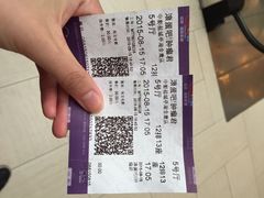 中影国际影城盐城亭湖金鹰店-中影国际影城(建军路金鹰购物中心店)