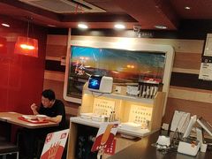 -和合谷(新街口店)