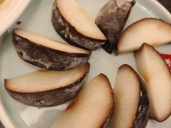-东北范·金牌肘子·杀猪菜(美乐城店)