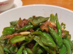 -渔乡米香·剁椒鱼头(四方坪店)