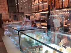 -老梦面包CHEZMOREL(麦子店)