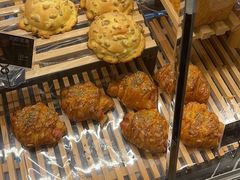 -可莎蜜兒(登云路店)