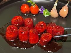 -东莱海上(长宁来福士店)