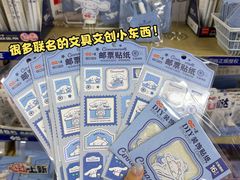 -西北轻工批发市场