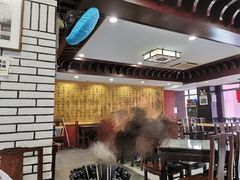 -拱北楼(皇亭广场店)