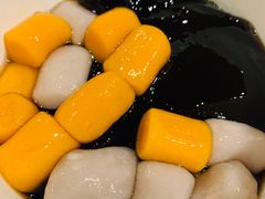 -鲜芋仙(南开大悦城店)