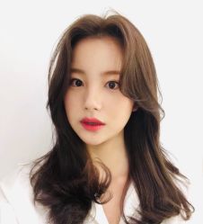 -MOVAN HAIR莫凡匠人发型屋