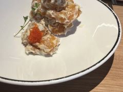 -太二酸菜鱼(天鹅湖万达店)