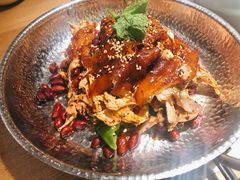 -吃饭皇帝大(解放西路店)