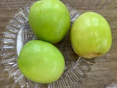 -水果地带(中航国际店)