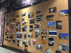 -陈光记烧腊(长寿路店)